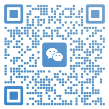 /ueditor/image/20231115/1700044478580878/Rectangle 2209.png Rectangle 2209.png